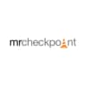 mrcheckpoint logo