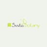 Swiss Botany logo