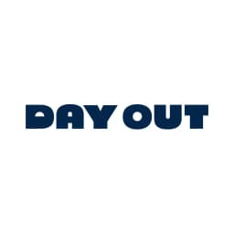 Day Out logo