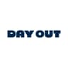 Day Out logo