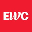 European Wax Center logo