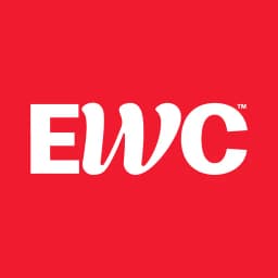 European Wax Center logo