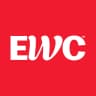 European Wax Center logo