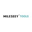 Mileseey Tools logo