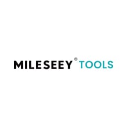 Mileseey Tools logo
