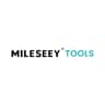 Mileseey Tools logo