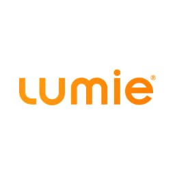 Lumie logo