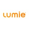 Lumie logo