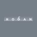 Hogan logo