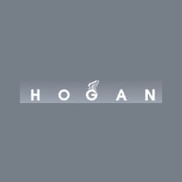 Hogan logo