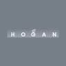 Hogan logo