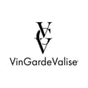 VinGardeValise logo