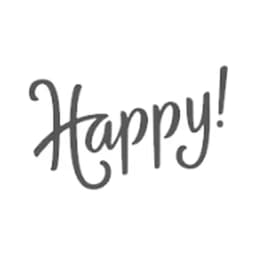 Happy Baby Carriers logo