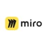 Miro logo