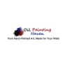 Oil Painting Haven logo