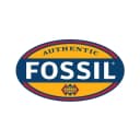 Fossil Indonesia logo