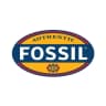 Fossil Indonesia logo