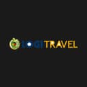 Logitravel logo