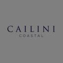 Cailini Coastal logo