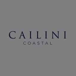 Cailini Coastal logo