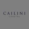 Cailini Coastal logo