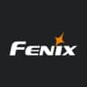 Fenix Store logo
