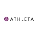 Athleta Canada logo