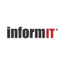 InformIT logo