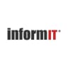 InformIT logo