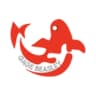 Gage Beasley logo