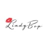 Lindy Bop logo