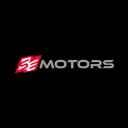 SEmotors logo