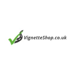 Vignetteshop.co.uk logo