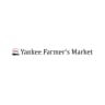 Yankee Farmer's Market logo