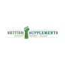 British Supplements logo