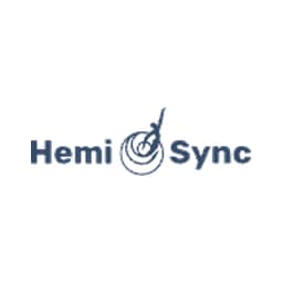 Hemi-Sync logo