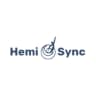 Hemi-Sync logo