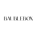 BaubleBox logo