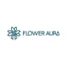 FlowerAura logo
