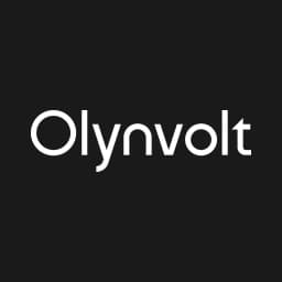 Olynvolt logo