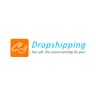 CJDropshipping logo