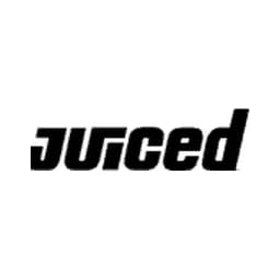 Juiced Bikes logo