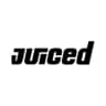 Juiced Bikes logo