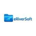 eRiverSoft logo