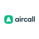 Aircall logo