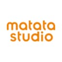 MatataStudio logo