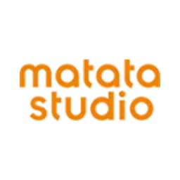 MatataStudio logo