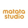 MatataStudio logo