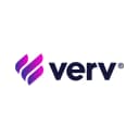 Verv logo