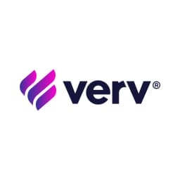 Verv logo
